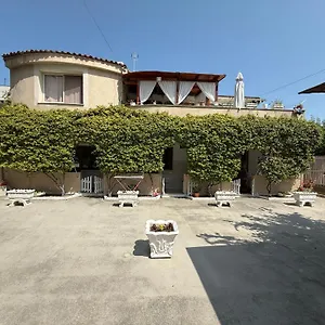 Novi Maison d'hôtes